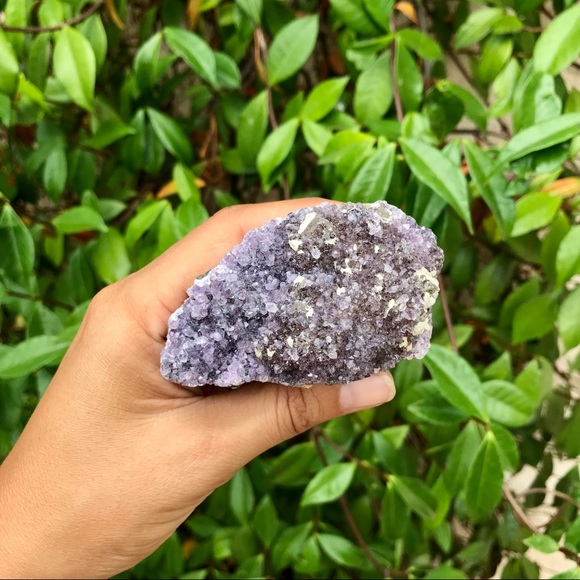 Other - 💜 Amethyst 💜